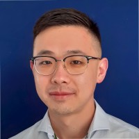 Robin Xie