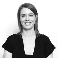 Charlotte Hansen Pickles BA(Hons) HNDip