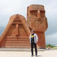 Marcin Walecki