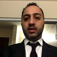 Neil Kumar