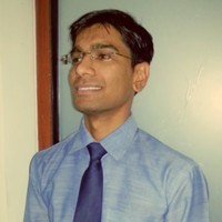Viren Patel