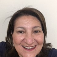 Maria Tedone