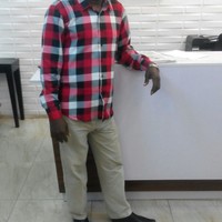 Adetunji Gbademu