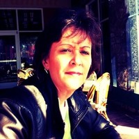 Ida Lacy