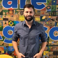 Lucas Cavalheiro