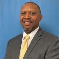 Parnell Williams