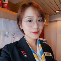 Wenjie Zhu