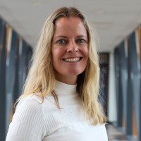 Esther Kalkwijk-Pruijsten