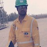 Md Irfan