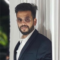 Karthik Baradhi