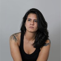 Luciana Hidemi Nomura