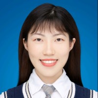 Shuo Li