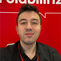 Yılmaz Gönen