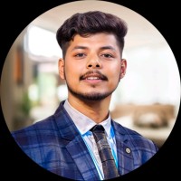 Siddesh Khare