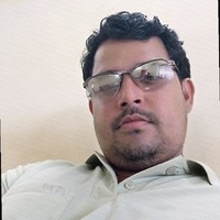 Santosh Kumbhar