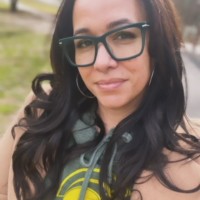 Karen Brown