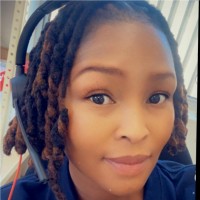 Akhona.N Buti
