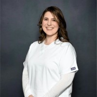 Brianna Beckwith Rn, Bsn