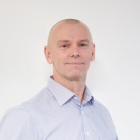 Thomas Stöhr