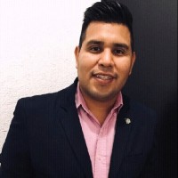 Germán Seberiano