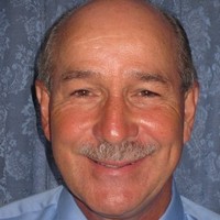 Kevin Worthington