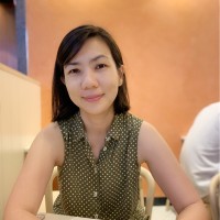 Sabrina Siew