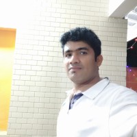 Milind Diwane