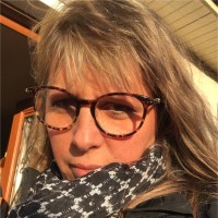 stephanie rotinat