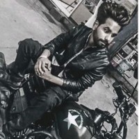 Abhay Goswami