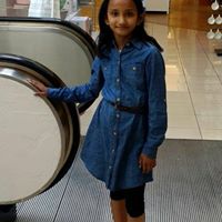 Rakesh R