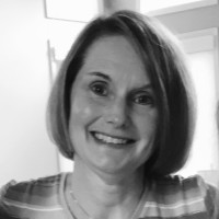Stacey Heal