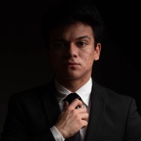 Rolando Carpio