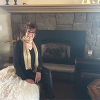 Jodi Porozni