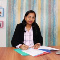 Shalu Pal