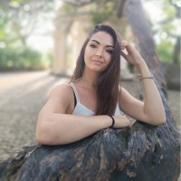 Noémie Priou