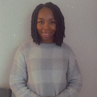 Shameka Ivey
