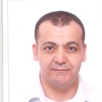 Haitham Al Khatib
