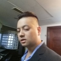 Ted Laguatan Jr.