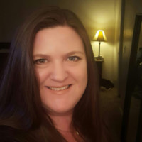 Heidi Bowie, Cfc
