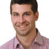 Ryan Fleming