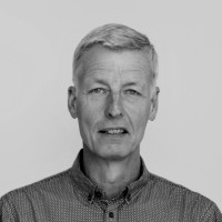 Roy Eriksson