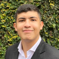 Santiago Nahuel Rapetti