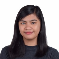 Carla Mae Capuno-Gemzon