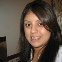 Maria Topete
