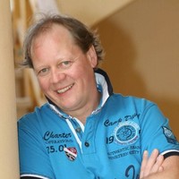 Claus Erik Viehl