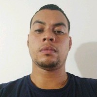 Edgar Fernando Marin Arenas