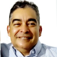David Jesus Barrientos