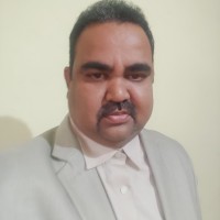 Santhosh Kamath