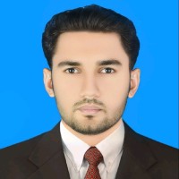 Shahzaib Sikandar