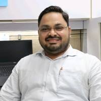 Sajid Shaikh